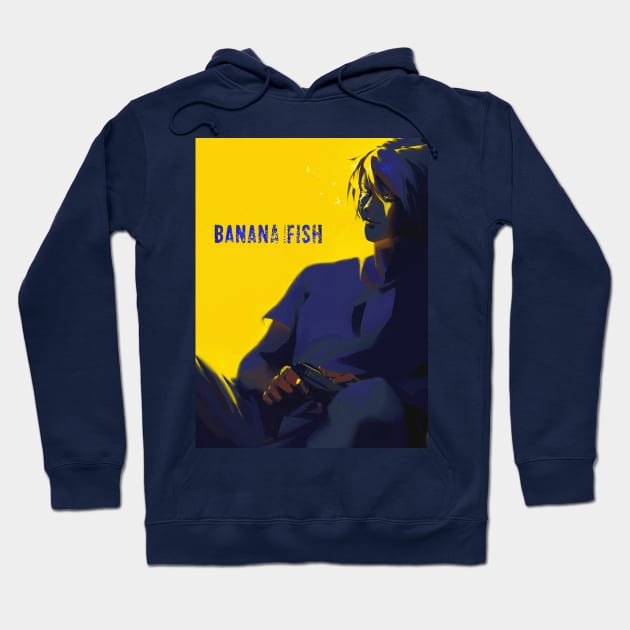 Ash lynx hoodie outlet
